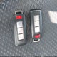 JA4AD3A38HZ058670 2017 Mitsubishi Outlander Se/Sel auction photo thumbnail 11