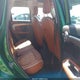 WMZ53BR0XP3P99614 2023 Mini Countryman Cooper S auction photo thumbnail 8