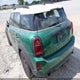 WMZ53BR0XP3P99614 2023 Mini Countryman Cooper S auction photo thumbnail 3