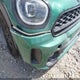 WMZ53BR0XP3P99614 2023 Mini Countryman Cooper S auction photo thumbnail 6