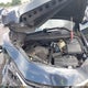 1G1ZB5ST7GF349727 2016 Chevrolet Malibu Ls auction photo thumbnail 10