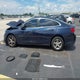 1G1ZB5ST7GF349727 2016 Chevrolet Malibu Ls auction photo thumbnail 14