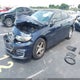 1G1ZB5ST7GF349727 2016 Chevrolet Malibu Ls auction photo thumbnail 2