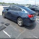 1G1ZB5ST7GF349727 2016 Chevrolet Malibu Ls auction photo thumbnail 3