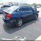 1G1ZB5ST7GF349727 2016 Chevrolet Malibu Ls auction photo thumbnail 4