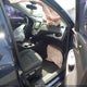 1G1ZB5ST7GF349727 2016 Chevrolet Malibu Ls auction photo thumbnail 5