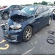 1G1ZB5ST7GF349727 2016 Chevrolet Malibu Ls auction photo thumbnail 6