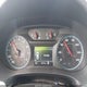 1G1ZB5ST7GF349727 2016 Chevrolet Malibu Ls auction photo thumbnail 7