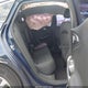 1G1ZB5ST7GF349727 2016 Chevrolet Malibu Ls auction photo thumbnail 8