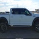1FTEW1E46LKD74983 2020 Ford F-150 Xlt auction photo thumbnail 14