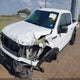 1FTEW1E46LKD74983 2020 Ford F-150 Xlt auction photo thumbnail 2