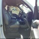 1FTEW1E46LKD74983 2020 Ford F-150 Xlt auction photo thumbnail 5
