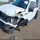 1FTEW1E46LKD74983 2020 Ford F-150 Xlt auction photo thumbnail 6