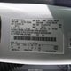 1FTEW1E46LKD74983 2020 Ford F-150 Xlt auction photo thumbnail 9