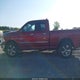 1C6RR7GT1DS621514 2013 Ram 1500 Big Horn auction photo thumbnail 15