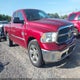 1C6RR7GT1DS621514 2013 Ram 1500 Big Horn auction photo thumbnail 1