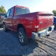 1C6RR7GT1DS621514 2013 Ram 1500 Big Horn auction photo thumbnail 3