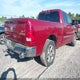 1C6RR7GT1DS621514 2013 Ram 1500 Big Horn auction photo thumbnail 4