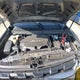 1GCGTBEN6N1272219 2022 Chevrolet Colorado 4Wd Short Box Wt auction photo thumbnail 10