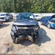 1GCGTBEN6N1272219 2022 Chevrolet Colorado 4Wd Short Box Wt auction photo thumbnail 13