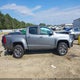 1GCGTBEN6N1272219 2022 Chevrolet Colorado 4Wd Short Box Wt auction photo thumbnail 14