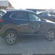 3MVDMBDM8RM656325 2024 Mazda Cx-30 2.5 S Premium Package auction photo thumbnail 13