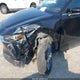3MVDMBDM8RM656325 2024 Mazda Cx-30 2.5 S Premium Package auction photo thumbnail 6