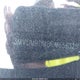 3MVDMBDM8RM656325 2024 Mazda Cx-30 2.5 S Premium Package auction photo thumbnail 9