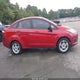 3FADP4BJ1HM169811 2017 Ford Fiesta Se auction photo thumbnail 13