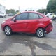 3FADP4BJ1HM169811 2017 Ford Fiesta Se auction photo thumbnail 14