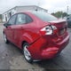 3FADP4BJ1HM169811 2017 Ford Fiesta Se auction photo thumbnail 6