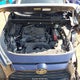 JTMC1RFV0KD507574 2019 Toyota Rav4 Xle Premium auction photo thumbnail 10