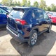 JTMC1RFV0KD507574 2019 Toyota Rav4 Xle Premium auction photo thumbnail 4