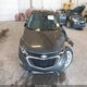 2GNAXSEV5J6334850 2018 Chevrolet Equinox Lt auction photo thumbnail 12