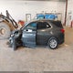 2GNAXSEV5J6334850 2018 Chevrolet Equinox Lt auction photo thumbnail 14