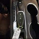 2GNAXSEV5J6334850 2018 Chevrolet Equinox Lt auction photo thumbnail 11