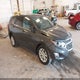 2GNAXSEV5J6334850 2018 Chevrolet Equinox Lt auction photo thumbnail 1