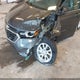 2GNAXSEV5J6334850 2018 Chevrolet Equinox Lt auction photo thumbnail 6