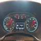 2GNAXSEV5J6334850 2018 Chevrolet Equinox Lt auction photo thumbnail 7