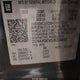 2GNAXSEV5J6334850 2018 Chevrolet Equinox Lt auction photo thumbnail 9