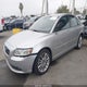 YV1390MS7A2493545 2010 Volvo S40 2.4I auction photo thumbnail 2