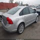 YV1390MS7A2493545 2010 Volvo S40 2.4I auction photo thumbnail 4