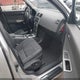 YV1390MS7A2493545 2010 Volvo S40 2.4I auction photo thumbnail 5