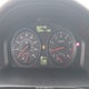 YV1390MS7A2493545 2010 Volvo S40 2.4I auction photo thumbnail 7