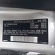 YV1390MS7A2493545 2010 Volvo S40 2.4I auction photo thumbnail 9