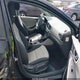 KMHC65LC8JU083195 2018 Hyundai Ioniq Hybrid Blue auction photo thumbnail 5