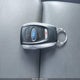 JF2GTHSC5NH212494 2022 Subaru Crosstrek Sport auction photo thumbnail 11
