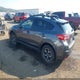 JF2GTHSC5NH212494 2022 Subaru Crosstrek Sport auction photo thumbnail 3