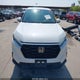 2HKRS3H7XSH302339 2025 Honda Cr-V Ex-L 2Wd auction photo thumbnail 13