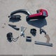 2HKRS3H7XSH302339 2025 Honda Cr-V Ex-L 2Wd auction photo thumbnail 19